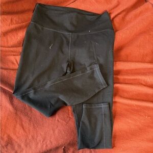 Fabletics Powerhold Leggings